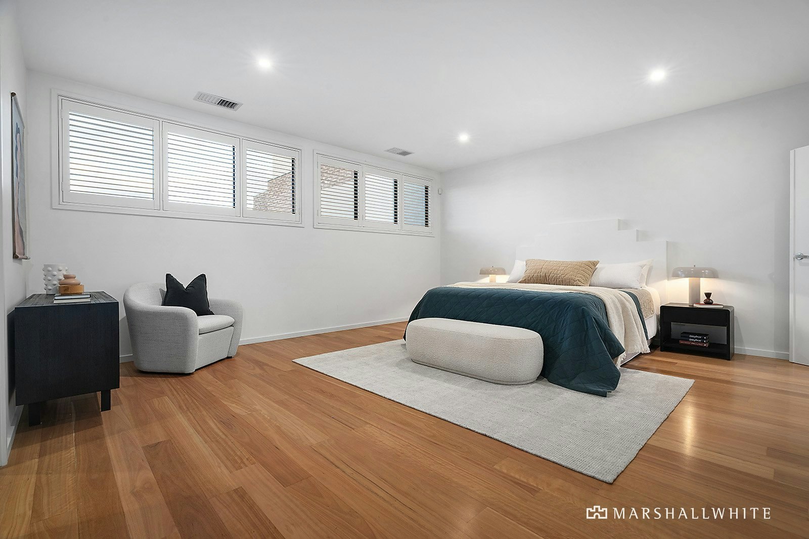 148 Darling Road, Malvern East, VIC