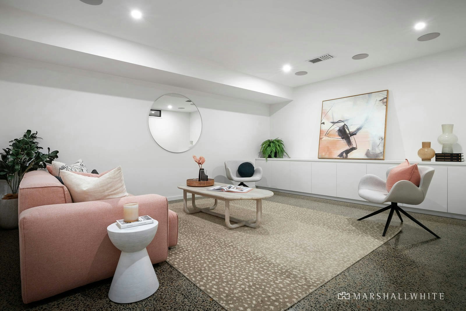 148 Darling Road, Malvern East, VIC