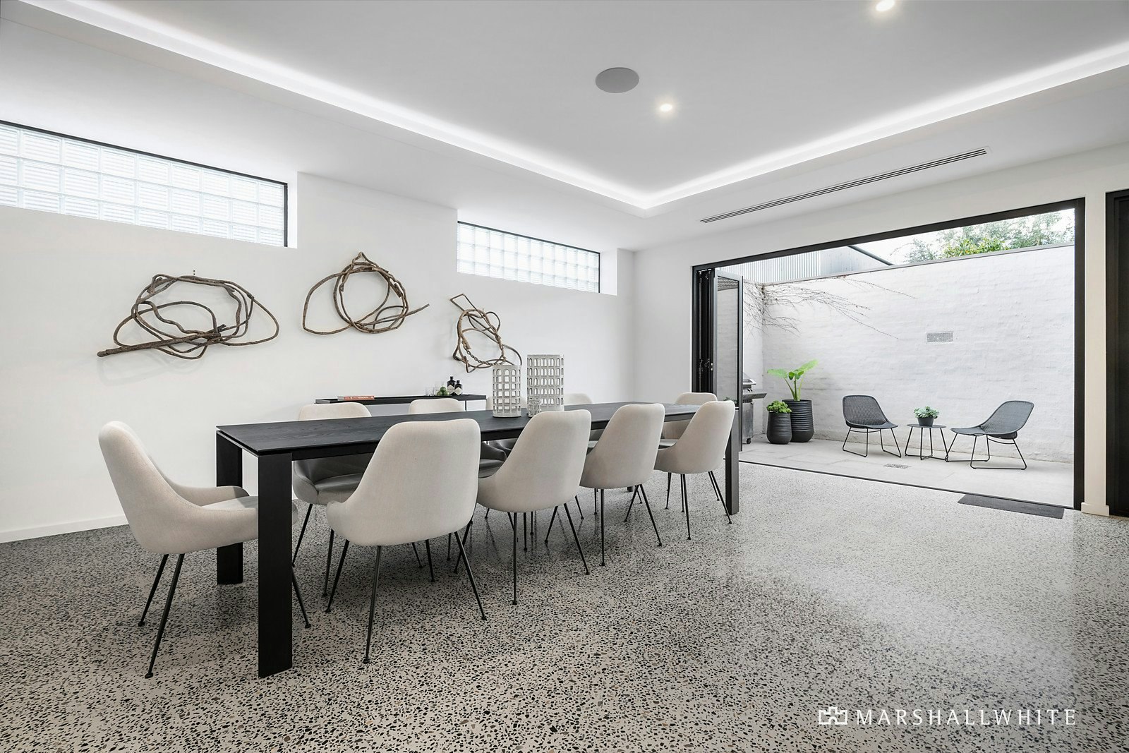 148 Darling Road, Malvern East, VIC