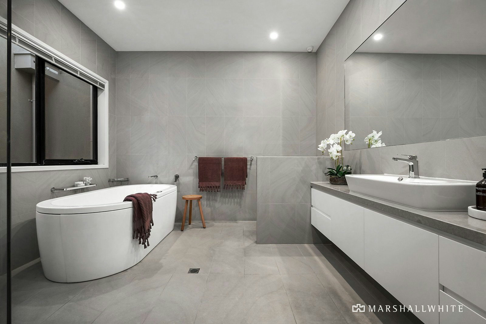 148 Darling Road, Malvern East, VIC