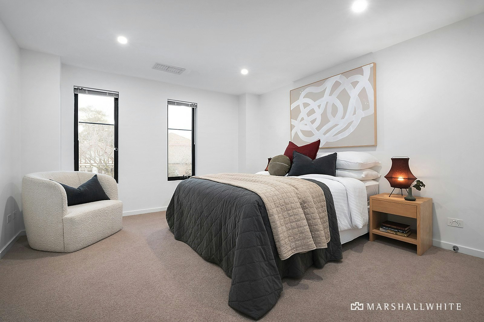 148 Darling Road, Malvern East, VIC