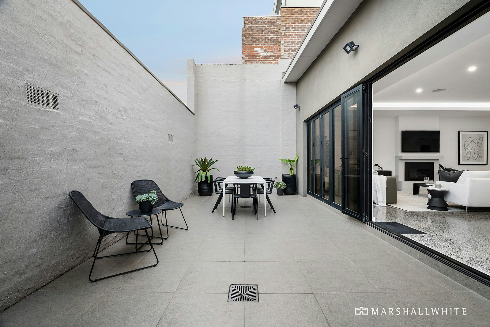 148 Darling Road, Malvern East, VIC