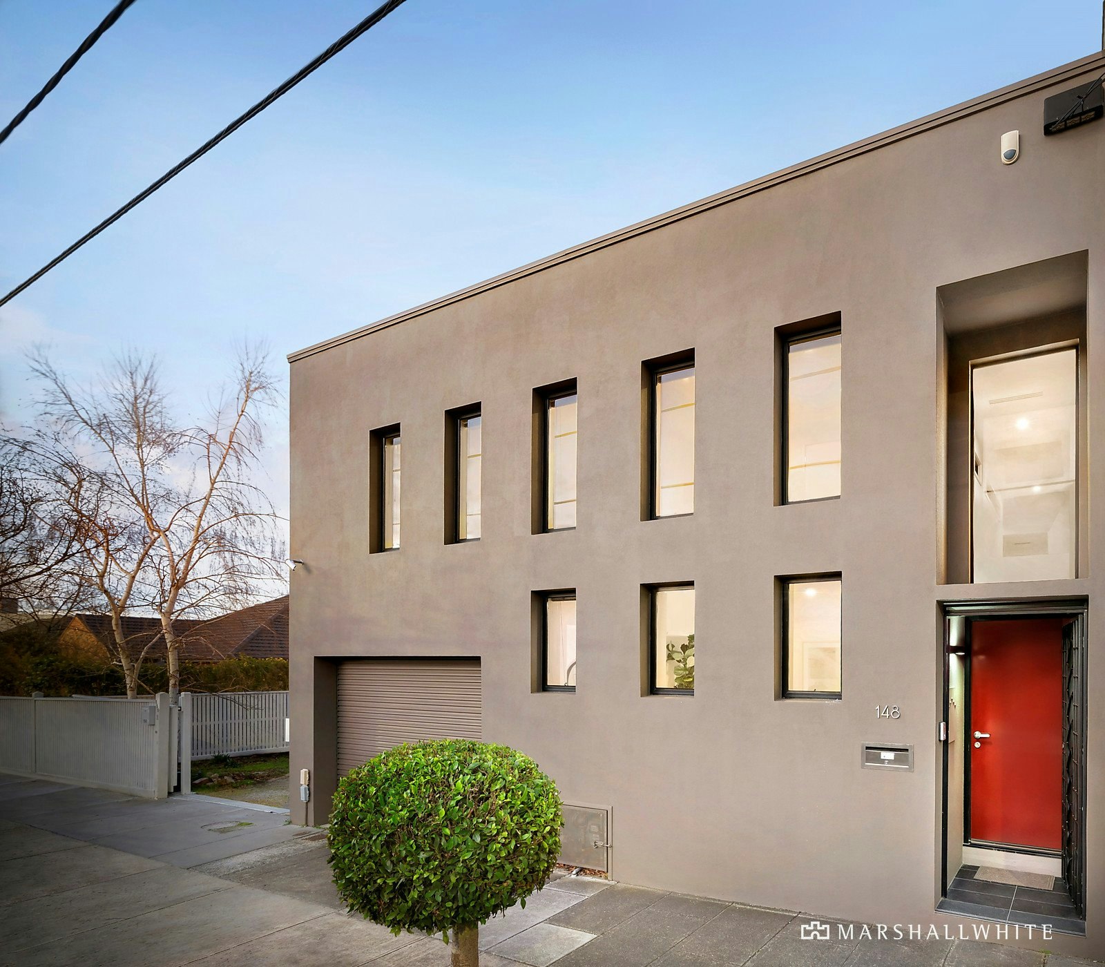 148 Darling Road, Malvern East, VIC