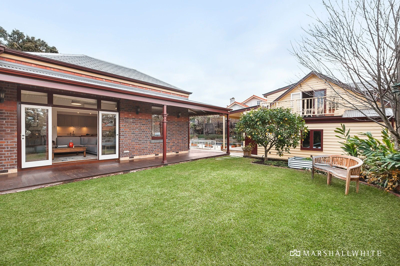 9 Forster Avenue, Malvern East, VIC