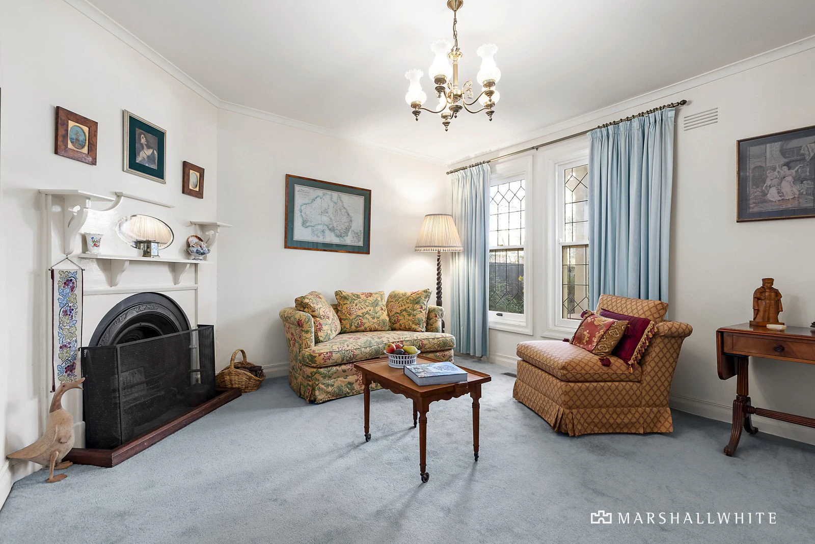 15 Emo Road, Malvern East, VIC