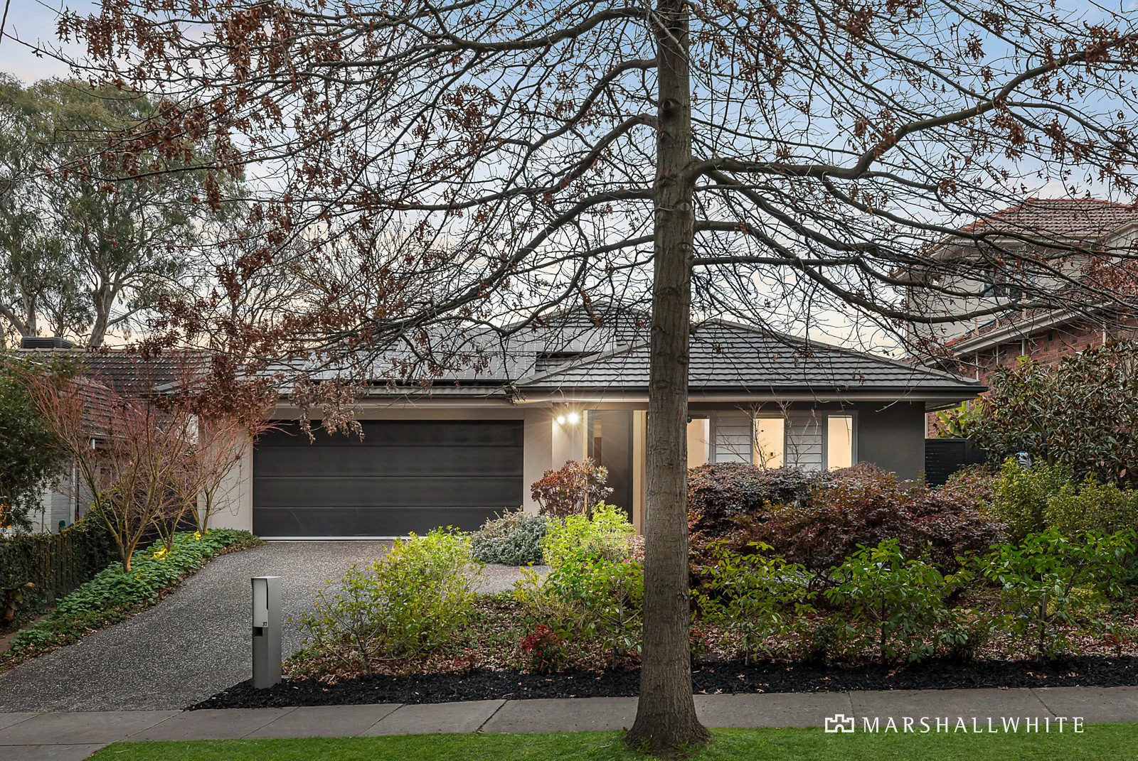 37 Welfare Parade, Glen Iris, VIC