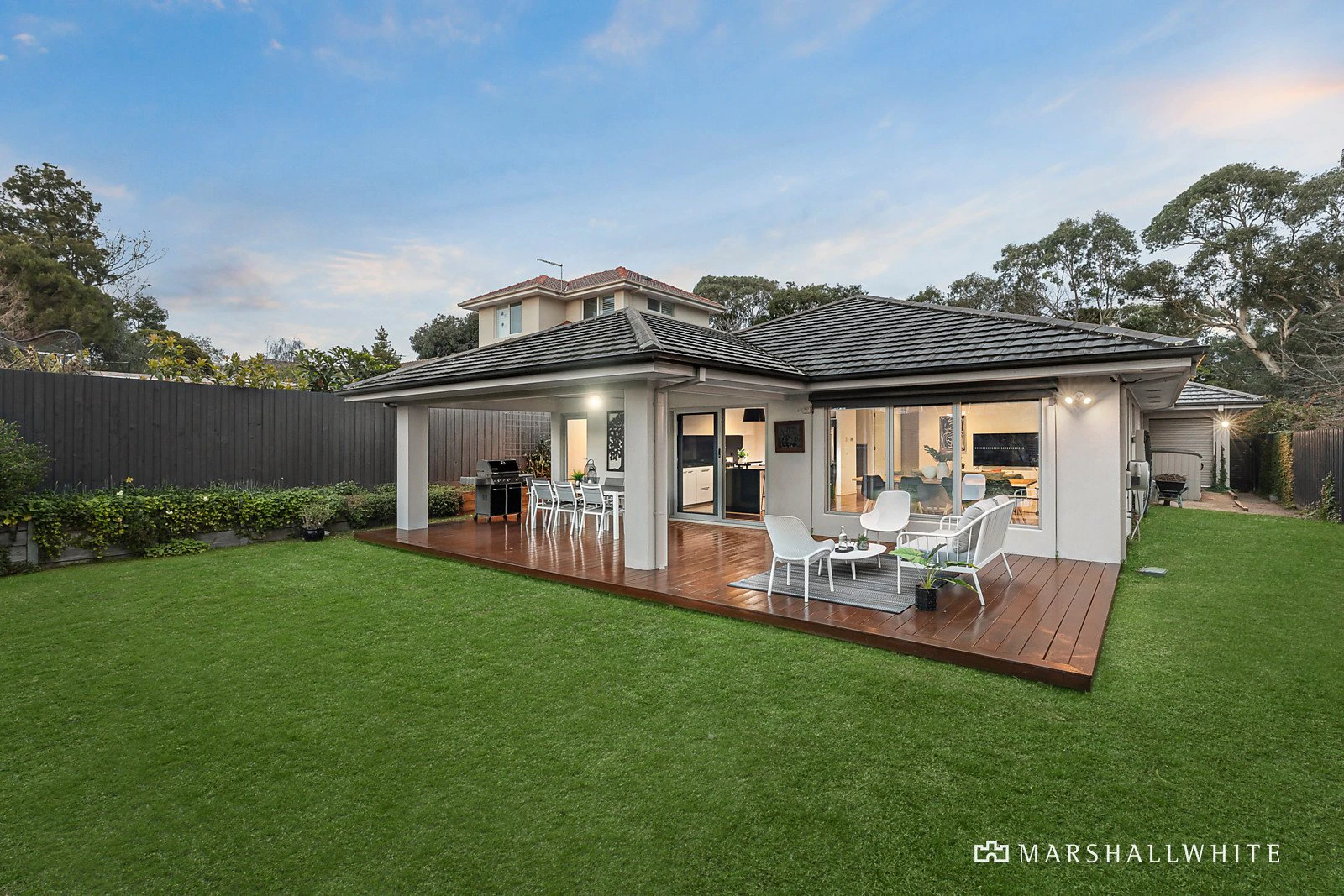 37 Welfare Parade, Glen Iris, VIC