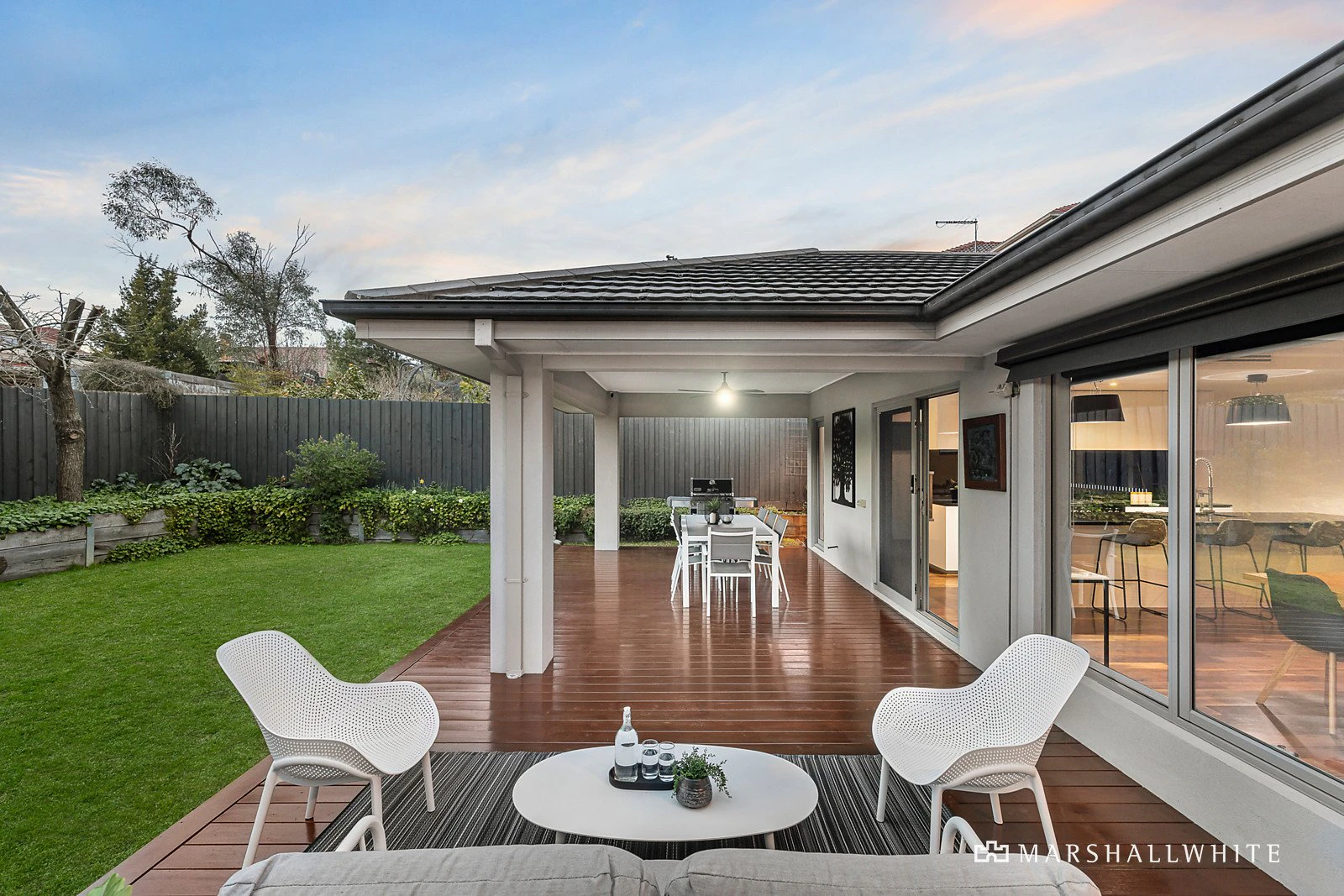 37 Welfare Parade, Glen Iris, VIC