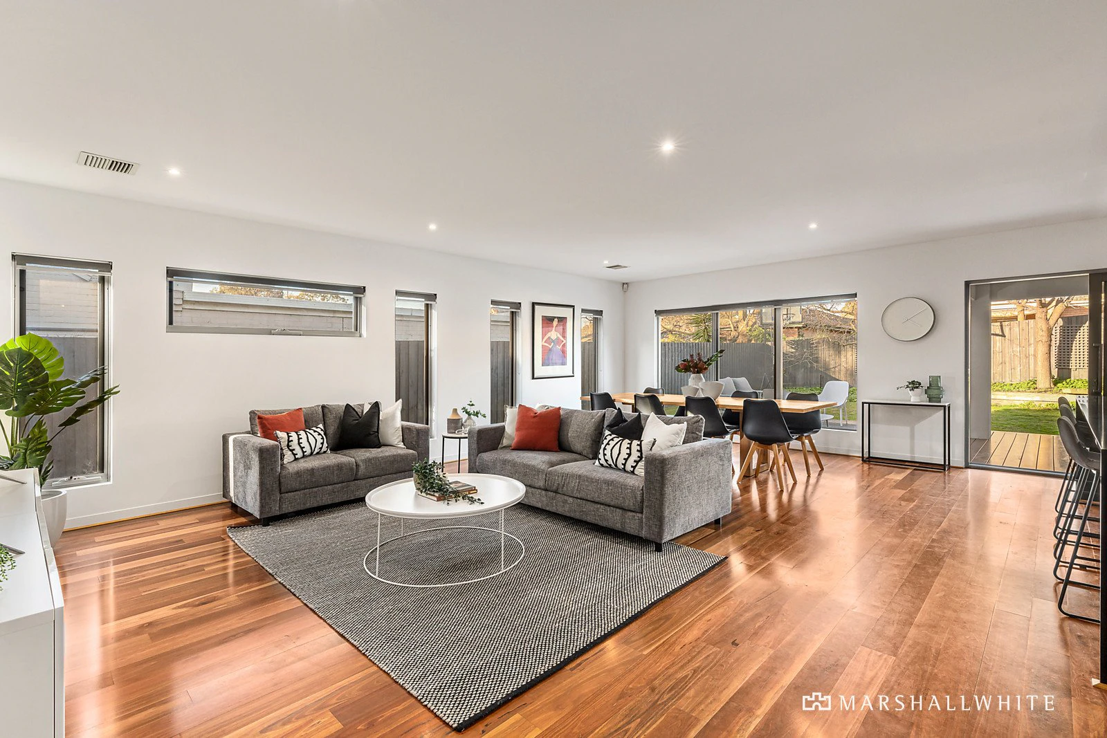 37 Welfare Parade, Glen Iris, VIC