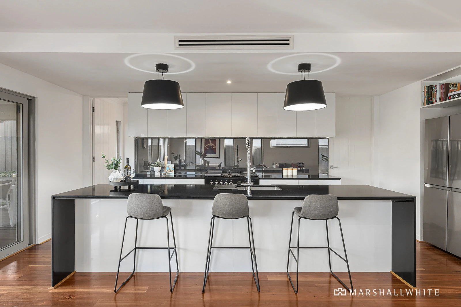 37 Welfare Parade, Glen Iris, VIC