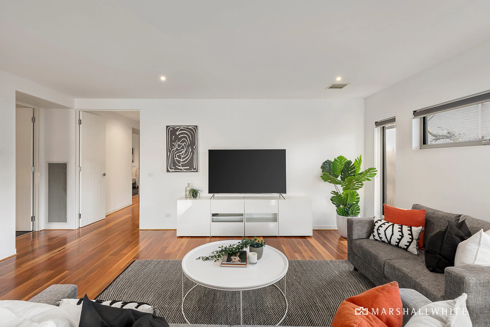 37 Welfare Parade, Glen Iris, VIC