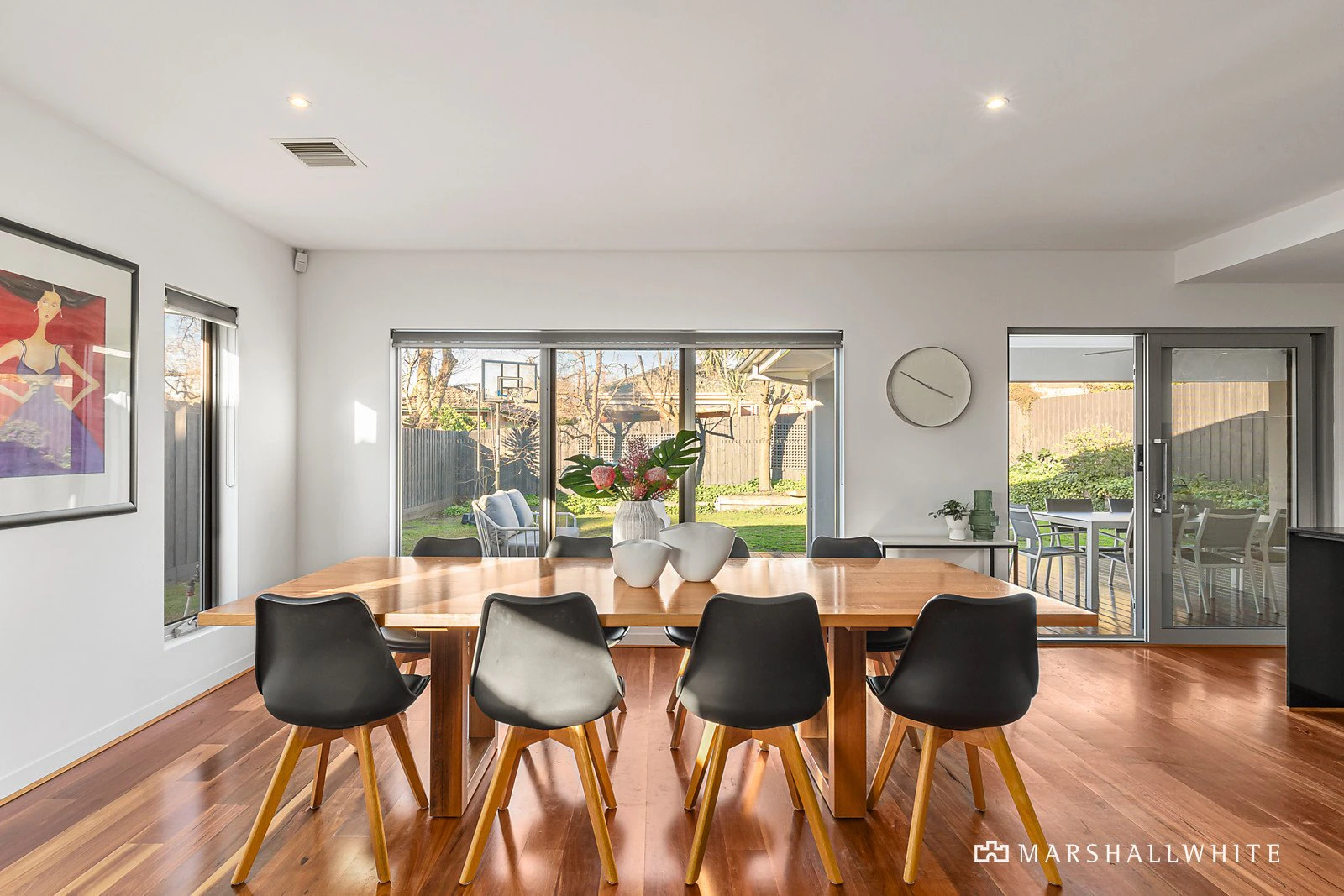 37 Welfare Parade, Glen Iris, VIC
