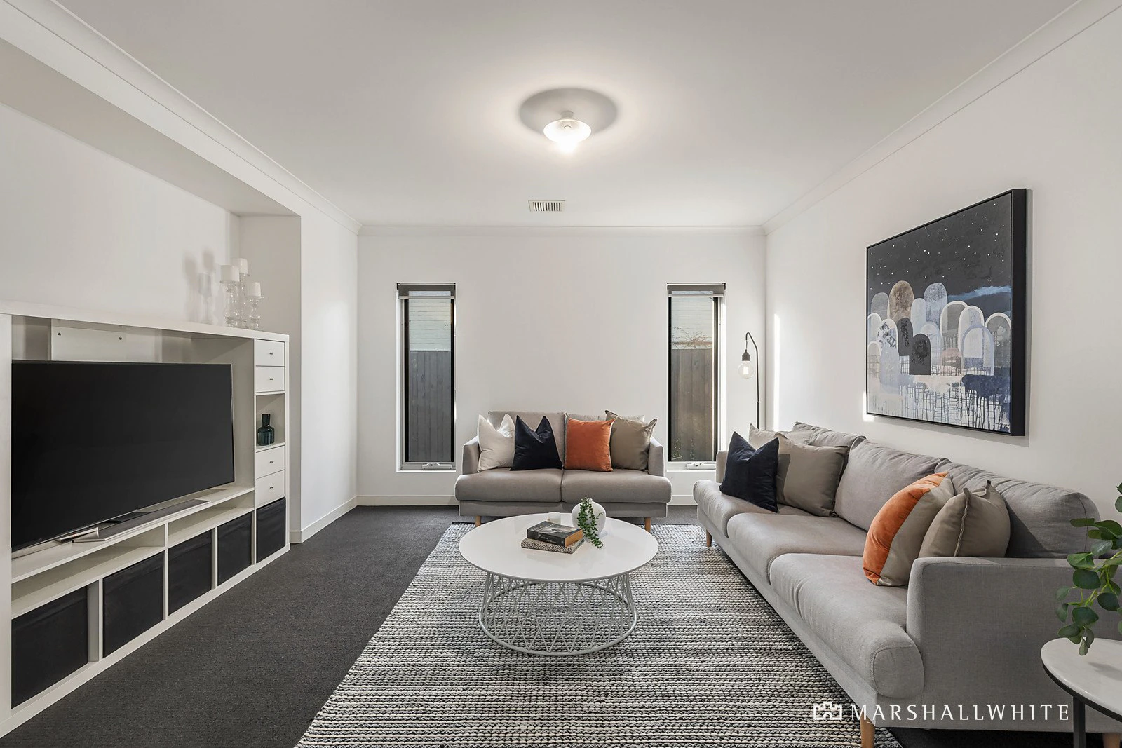 37 Welfare Parade, Glen Iris, VIC