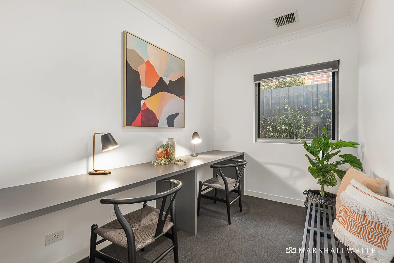 37 Welfare Parade, Glen Iris, VIC