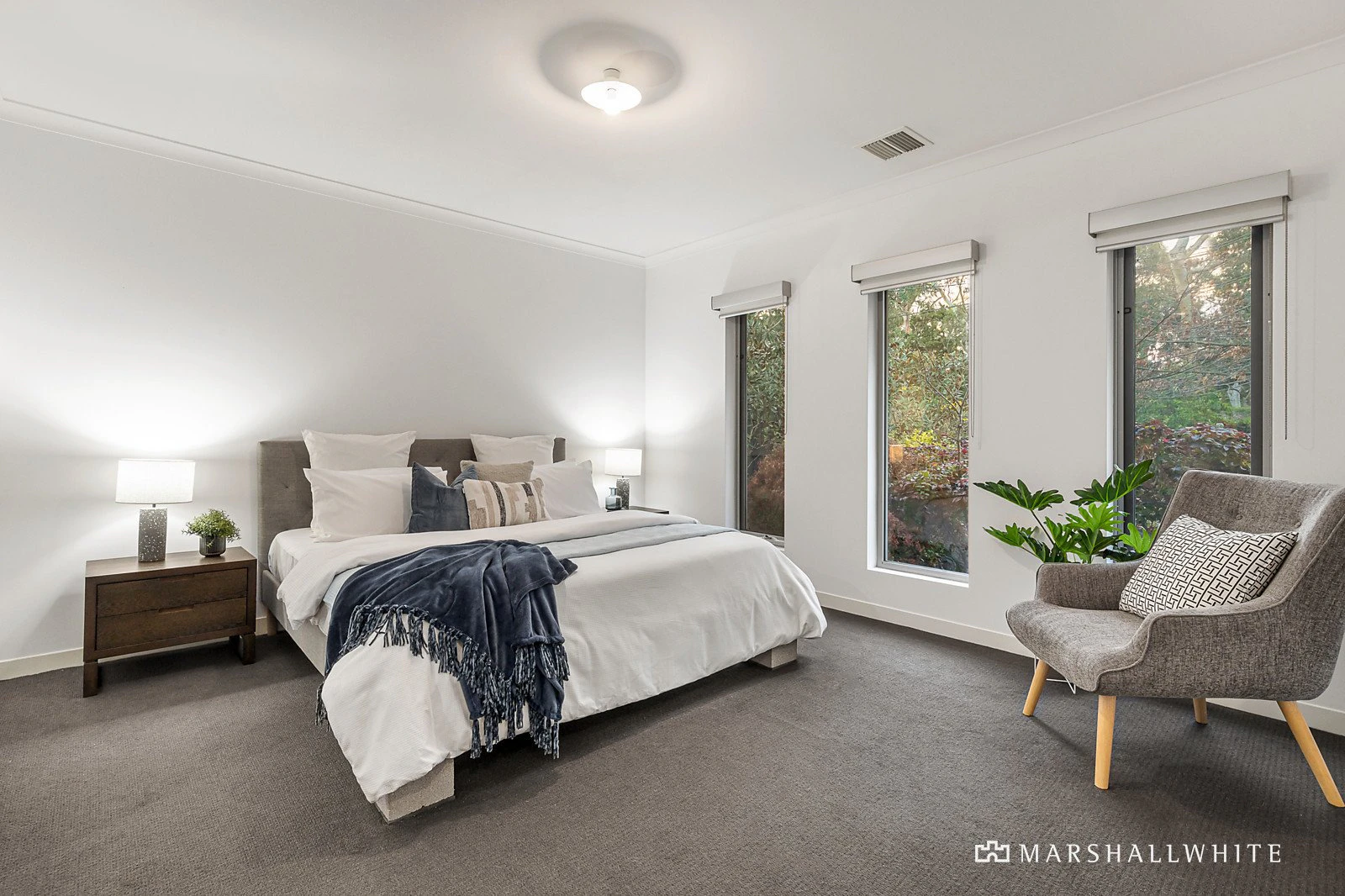 37 Welfare Parade, Glen Iris, VIC