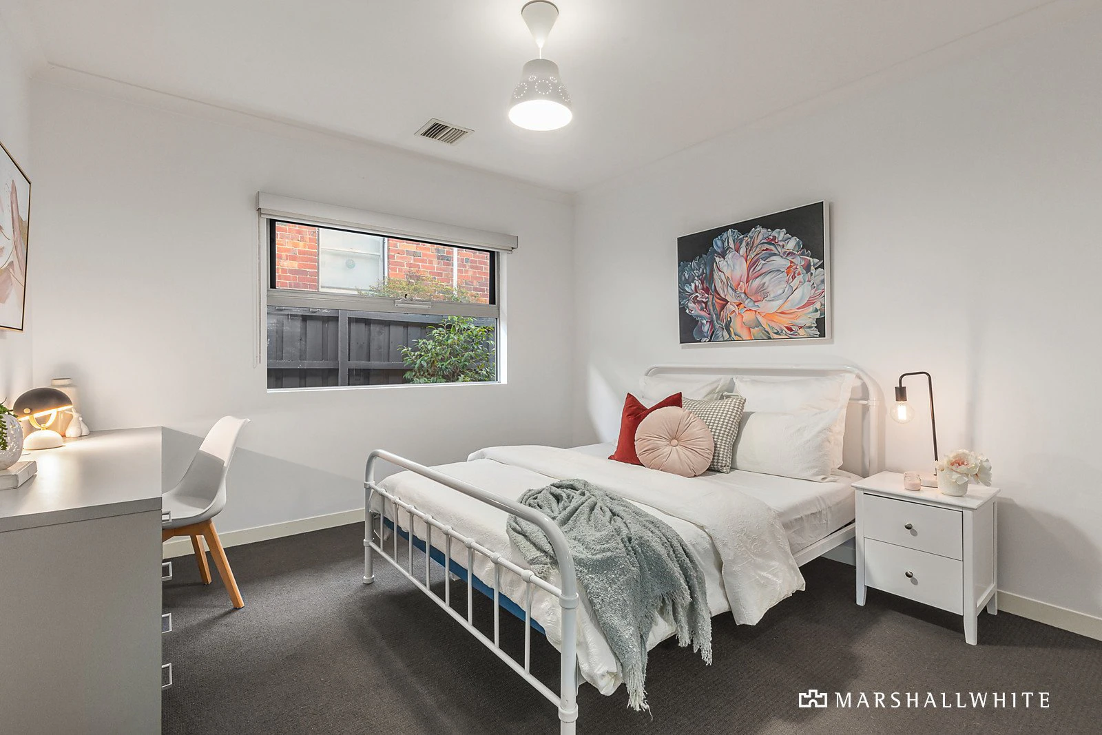 37 Welfare Parade, Glen Iris, VIC