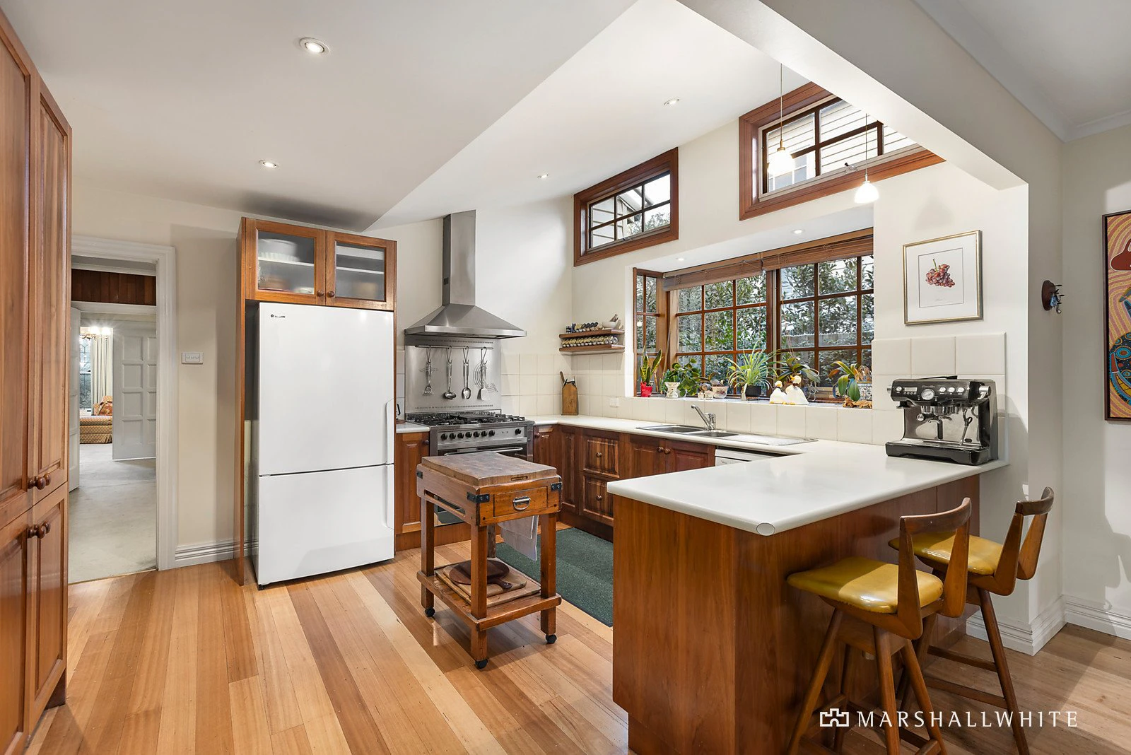 15 Emo Road, Malvern East, VIC