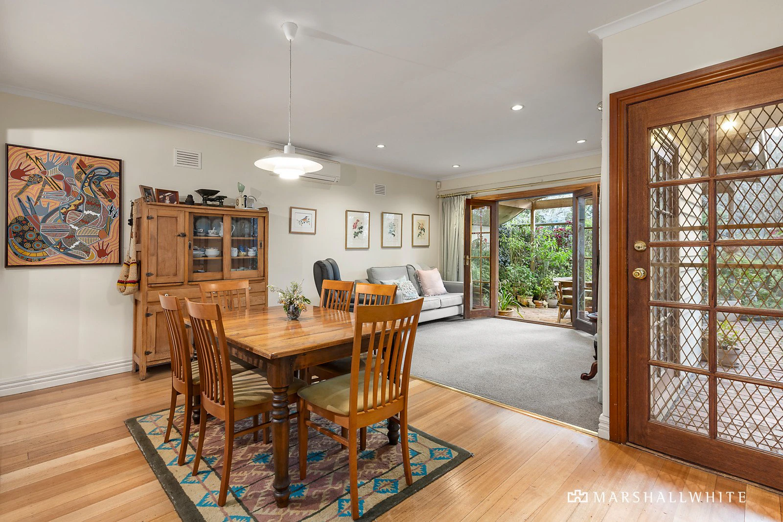 15 Emo Road, Malvern East, VIC