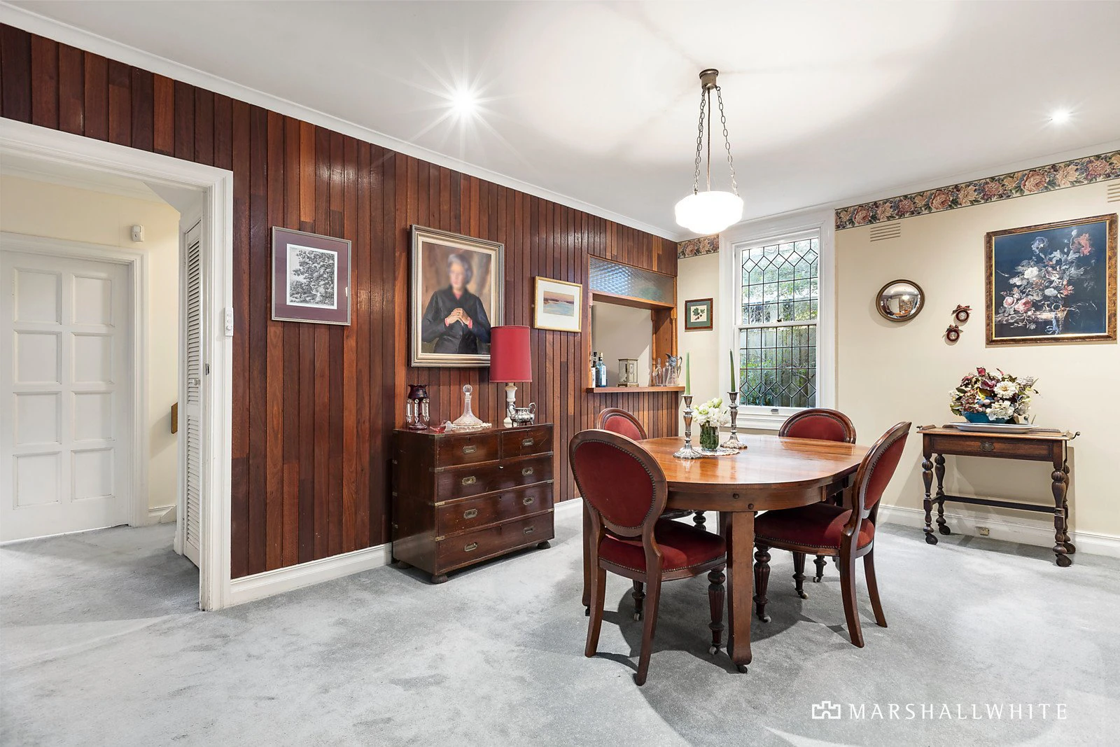 15 Emo Road, Malvern East, VIC
