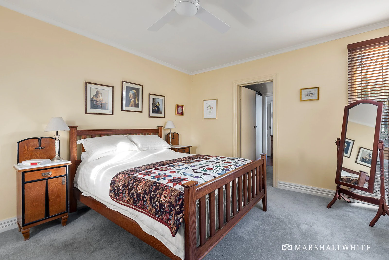 15 Emo Road, Malvern East, VIC