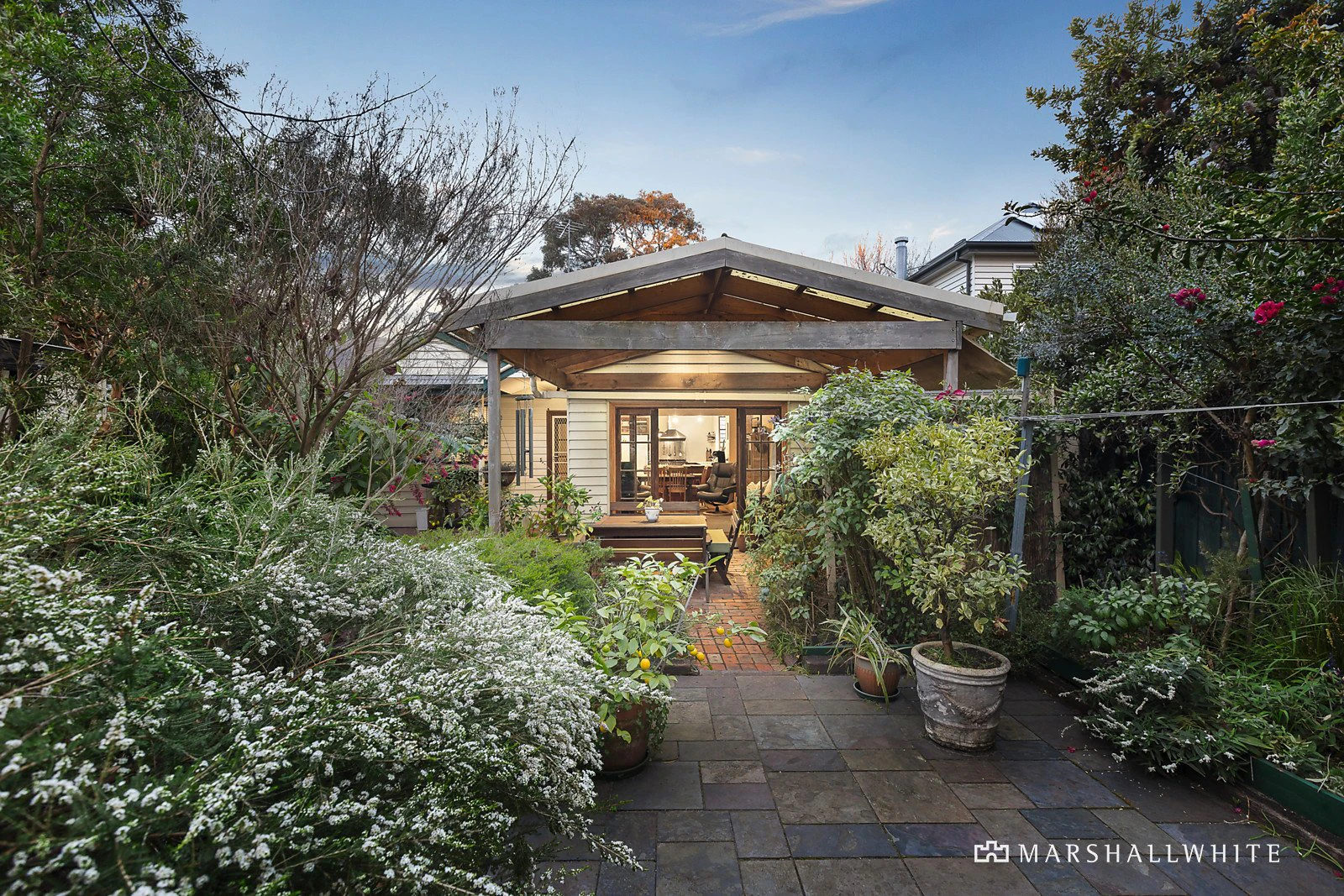 15 Emo Road, Malvern East, VIC