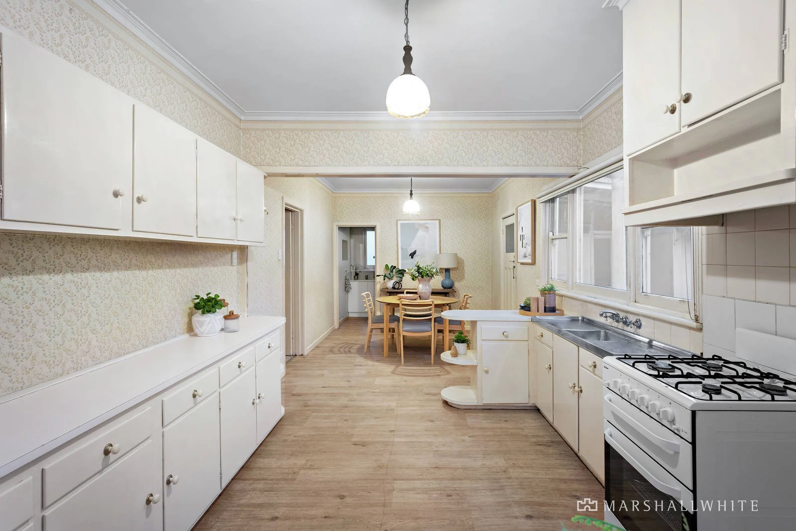 5 Munster Avenue, Carnegie, VIC