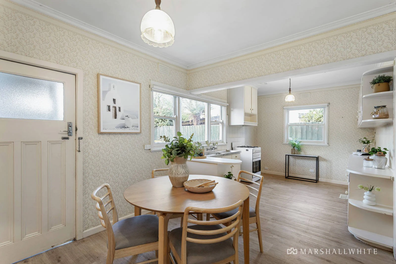 5 Munster Avenue, Carnegie, VIC