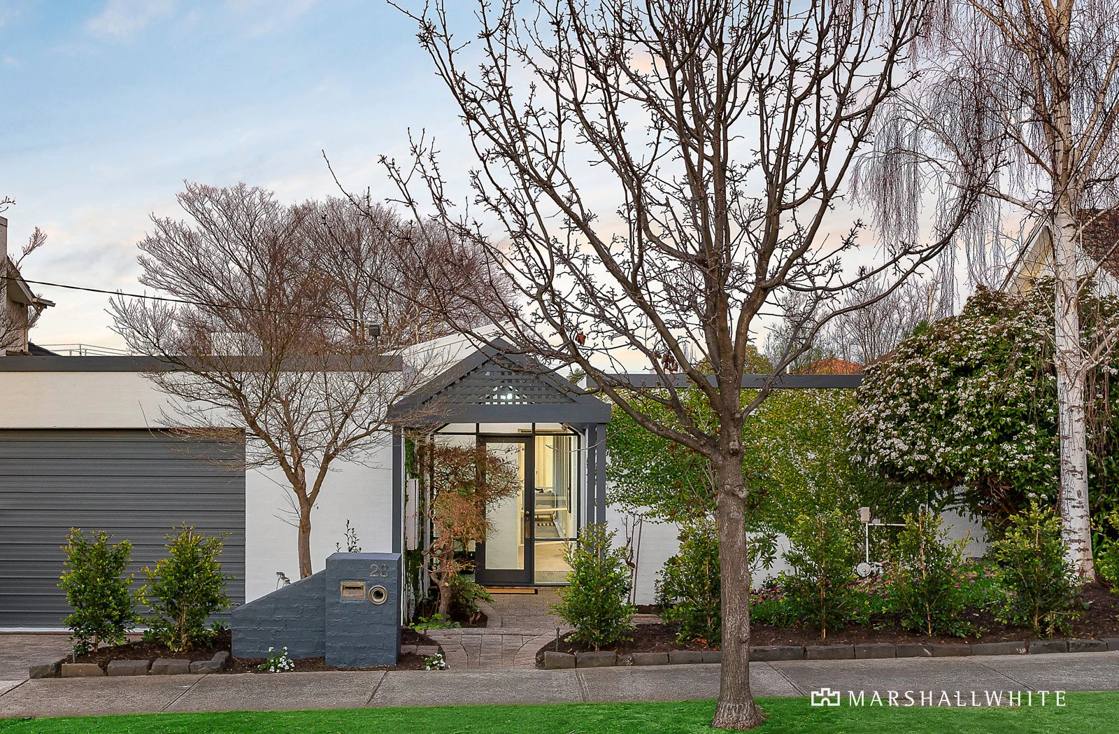 28 Forster Avenue, Malvern East, VIC
