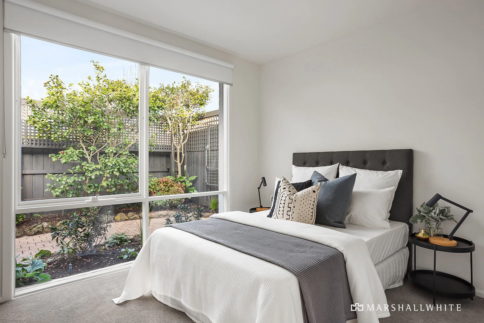 28 Forster Avenue, Malvern East, VIC