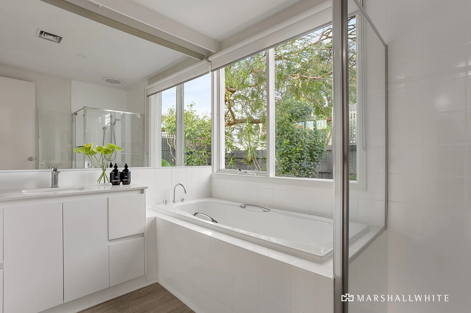 28 Forster Avenue, Malvern East, VIC