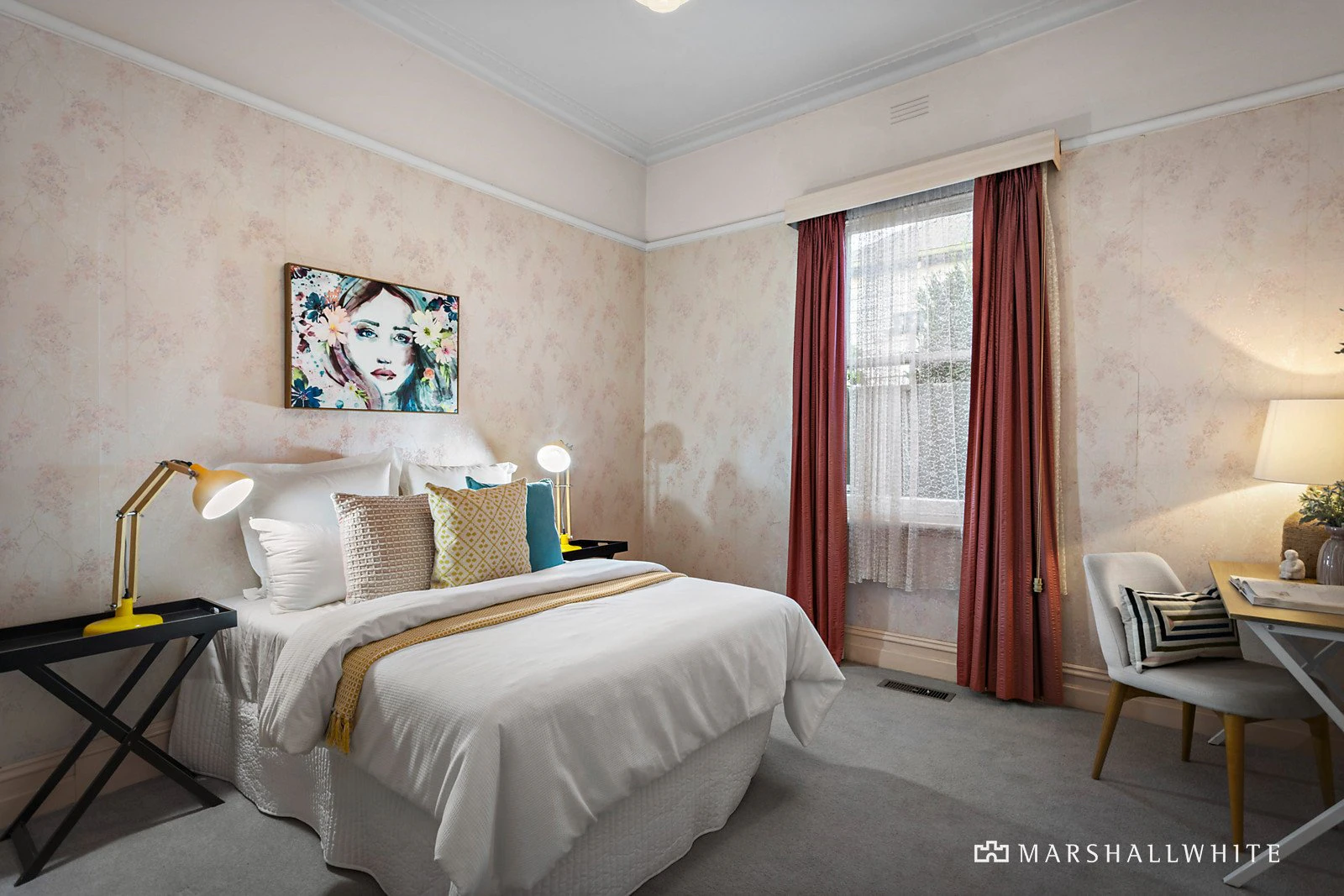 5 Munster Avenue, Carnegie, VIC