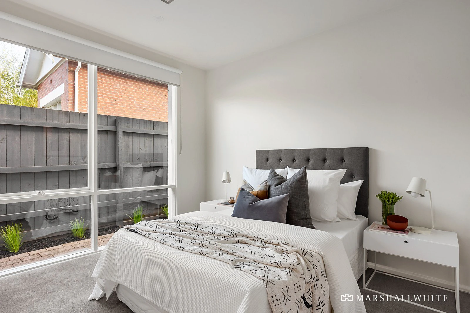28 Forster Avenue, Malvern East, VIC