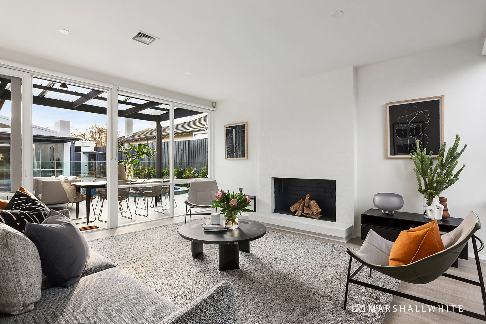28 Forster Avenue, Malvern East, VIC