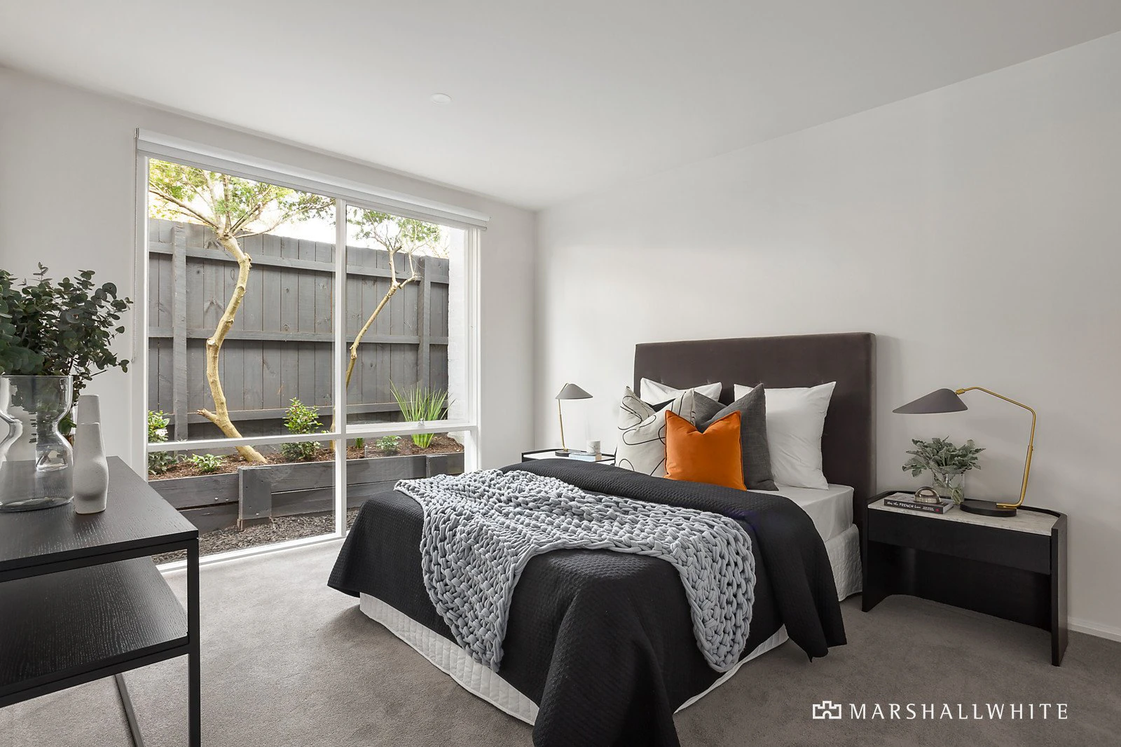 28 Forster Avenue, Malvern East, VIC