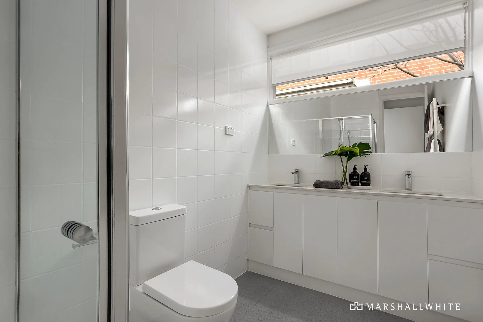 28 Forster Avenue, Malvern East, VIC