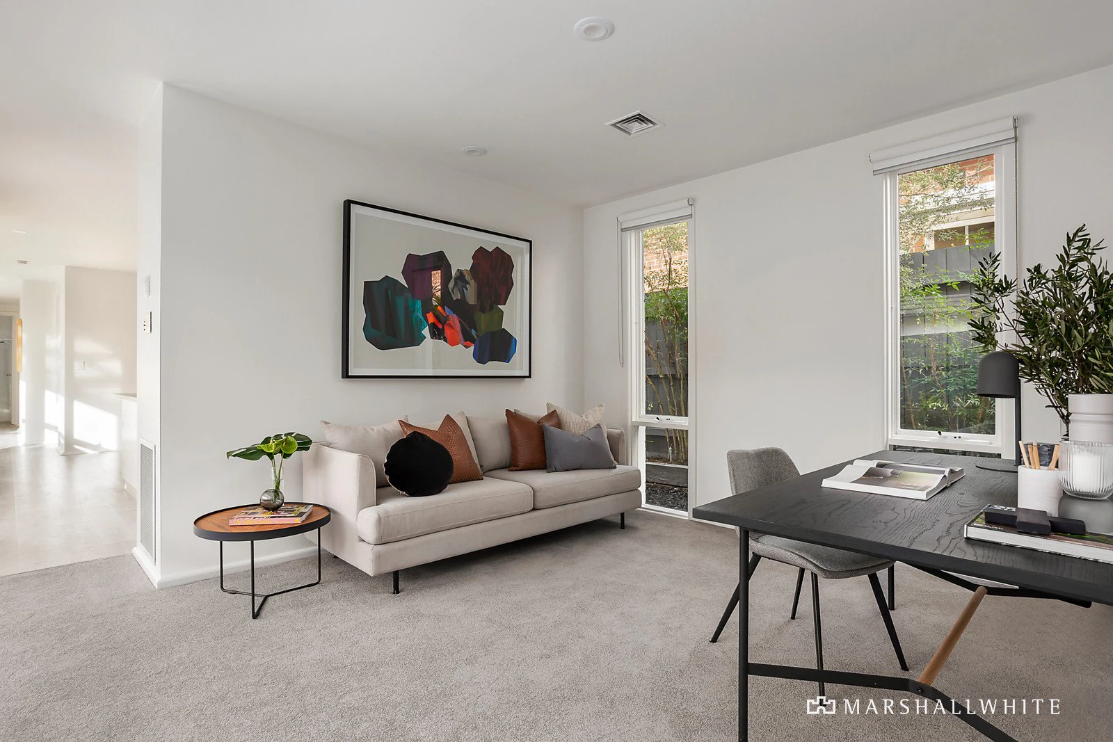 28 Forster Avenue, Malvern East, VIC