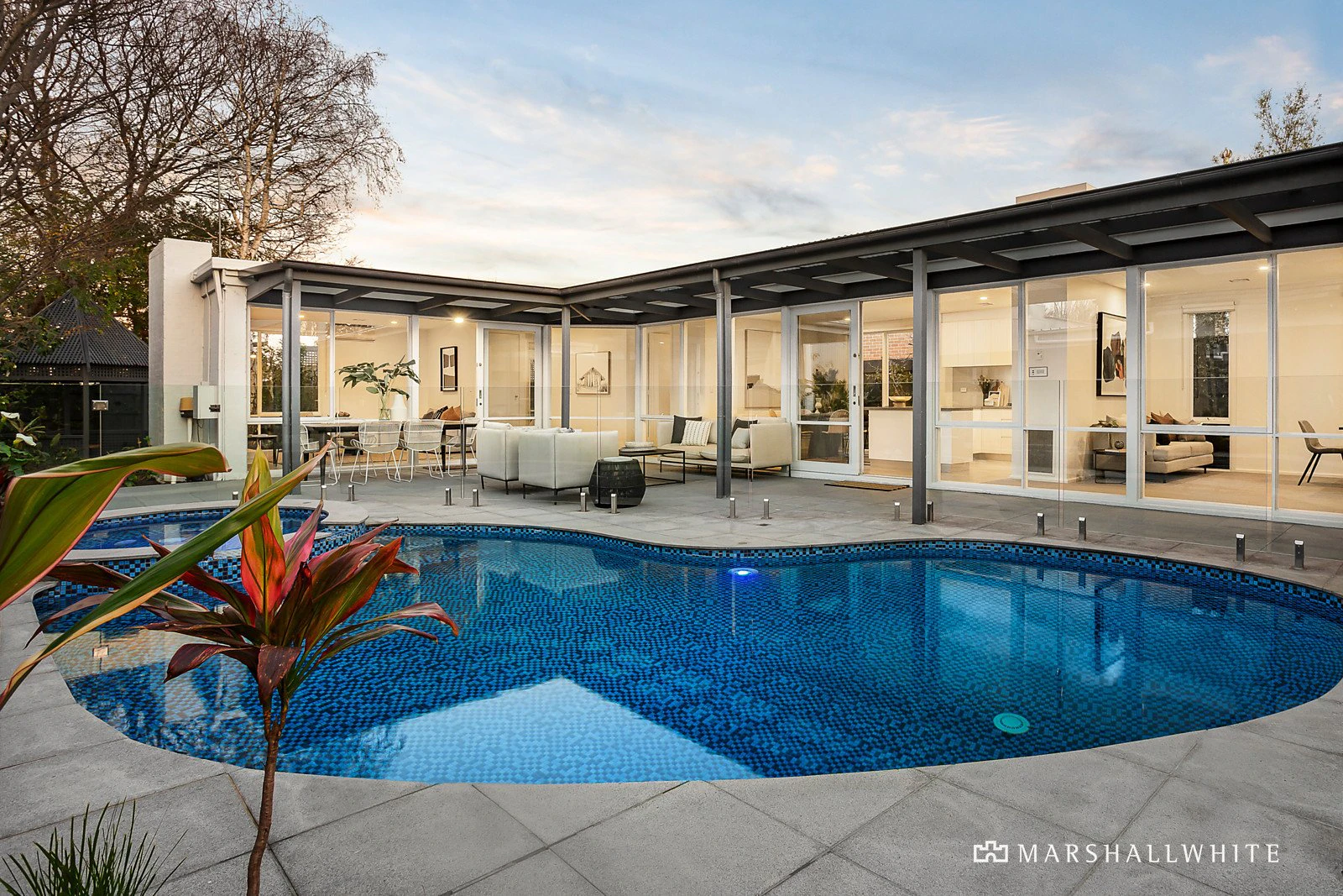 28 Forster Avenue, Malvern East, VIC