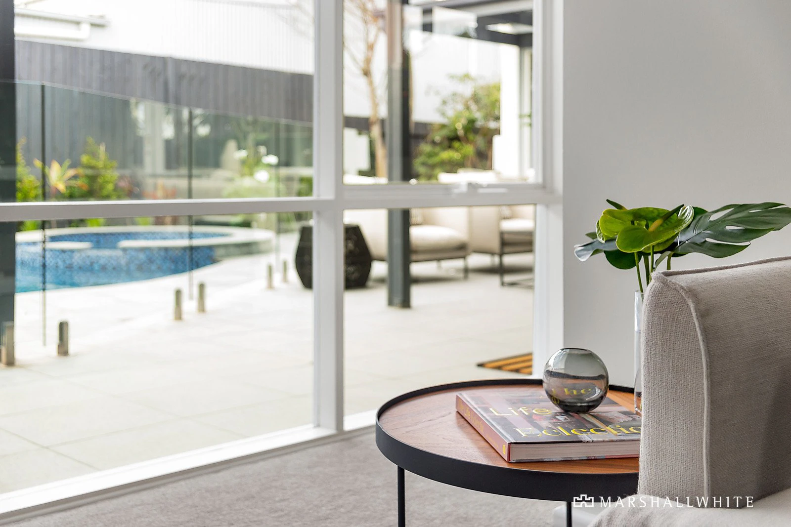 28 Forster Avenue, Malvern East, VIC