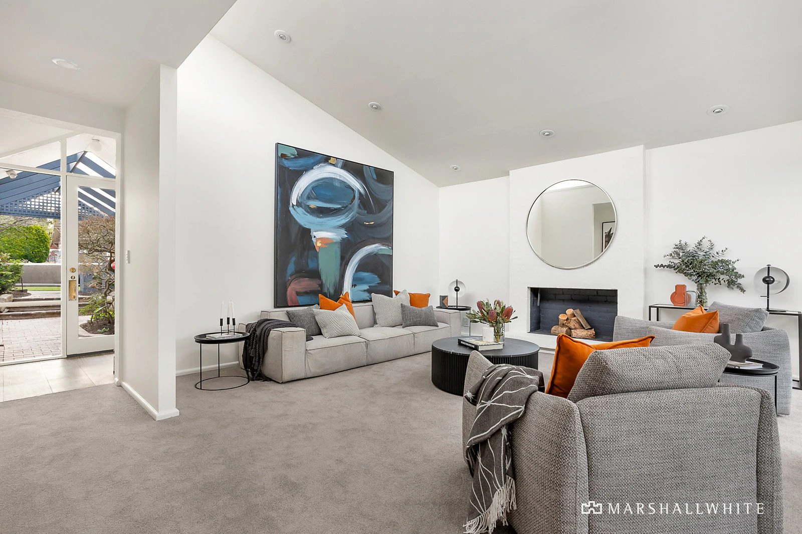 28 Forster Avenue, Malvern East, VIC