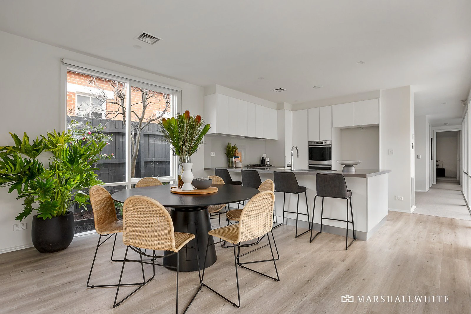 28 Forster Avenue, Malvern East, VIC
