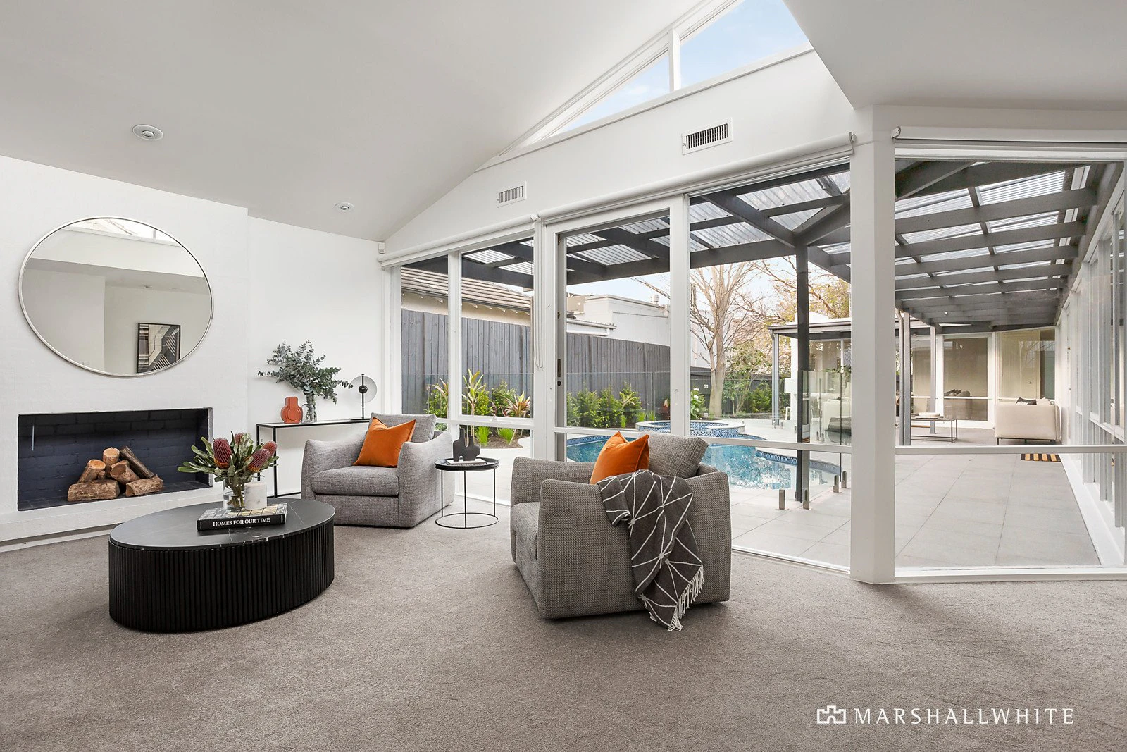 28 Forster Avenue, Malvern East, VIC