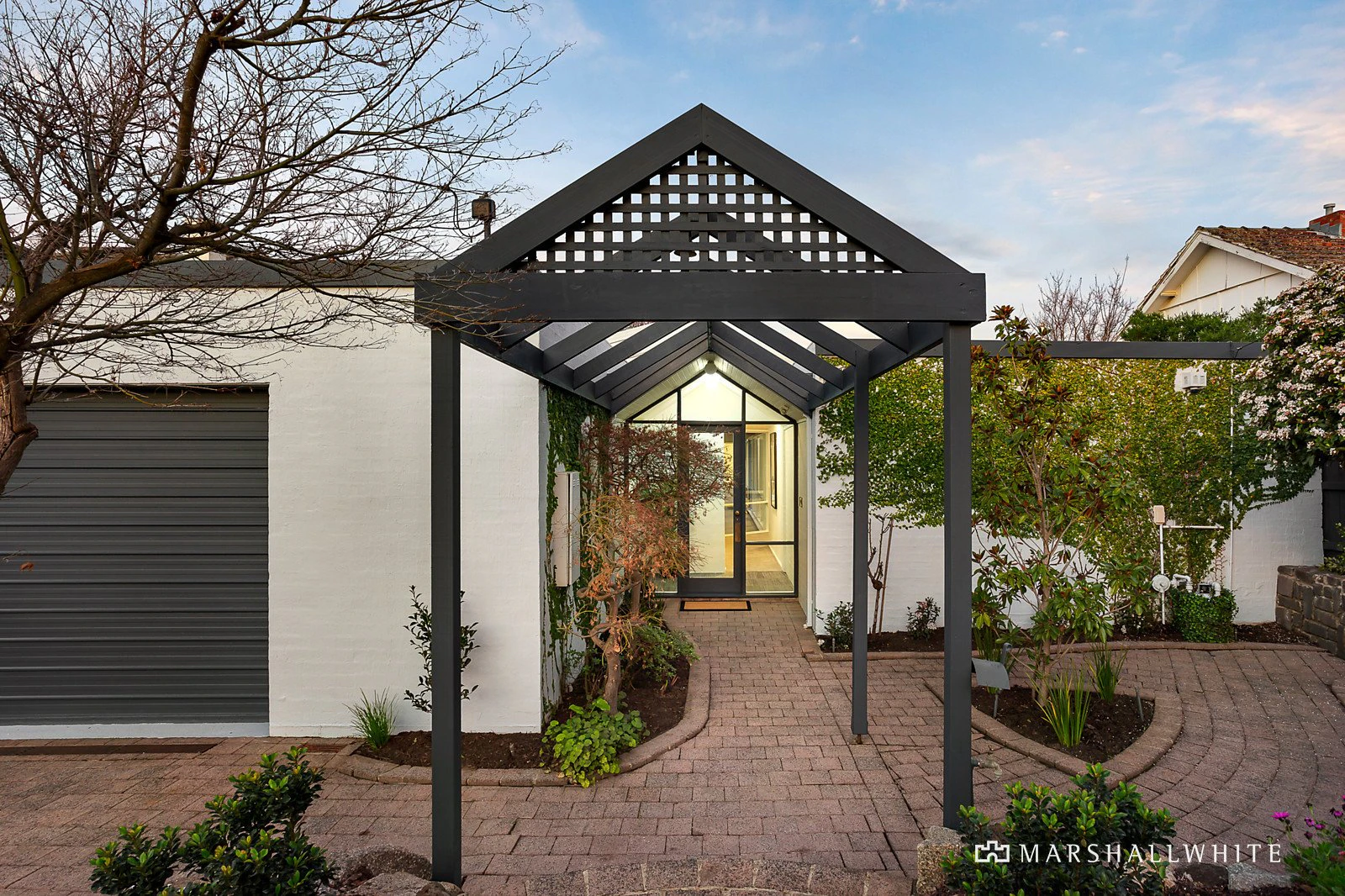28 Forster Avenue, Malvern East, VIC