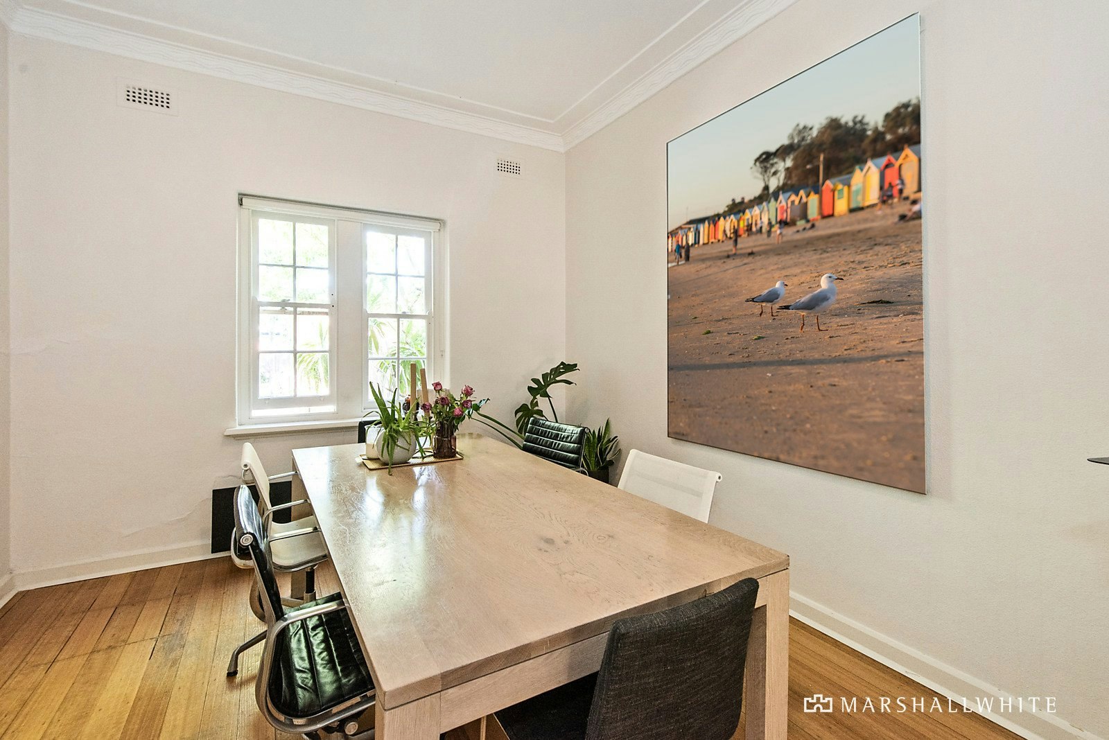 42A and 42B Burke Road, Malvern East, VIC