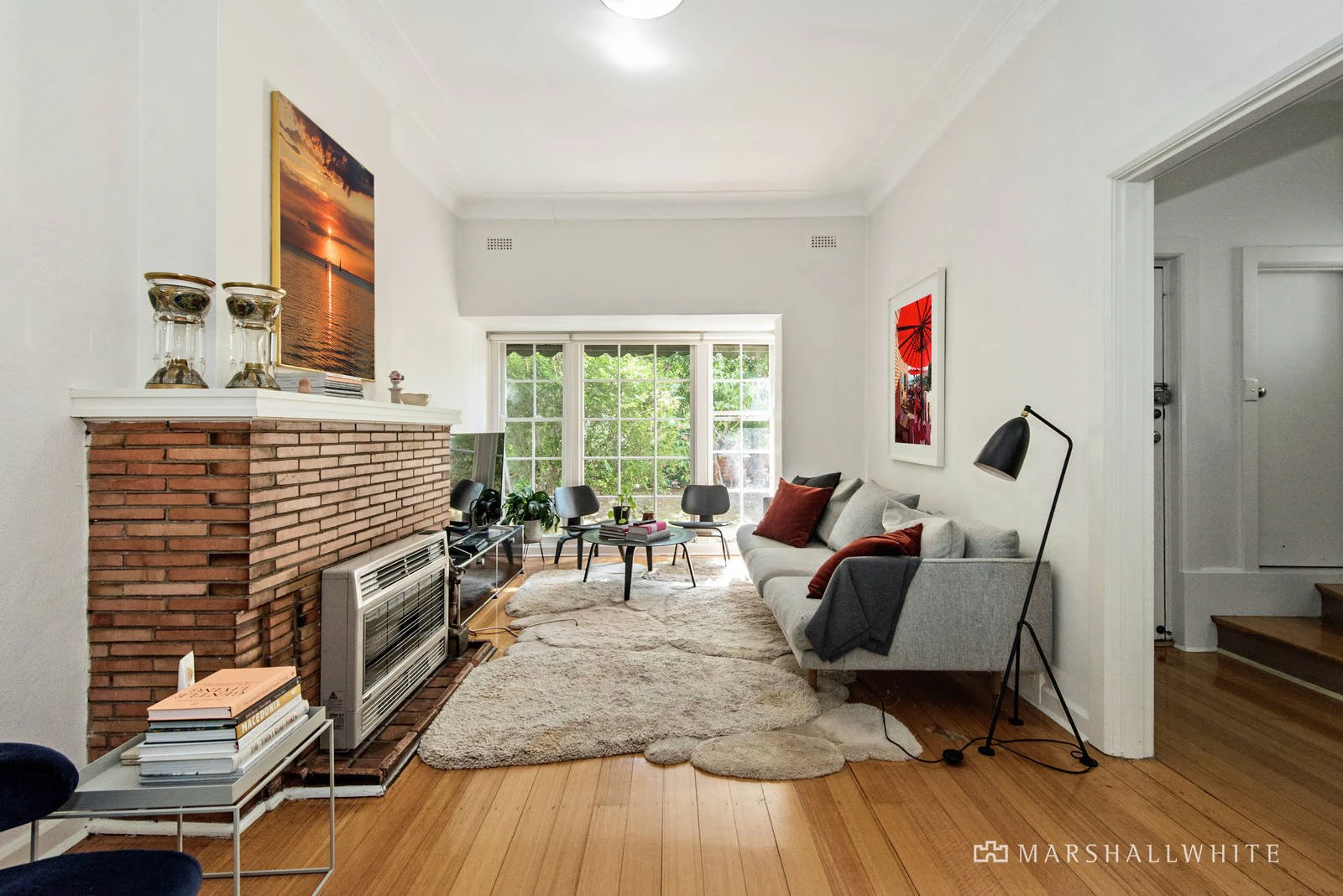 42A and 42B Burke Road, Malvern East, VIC