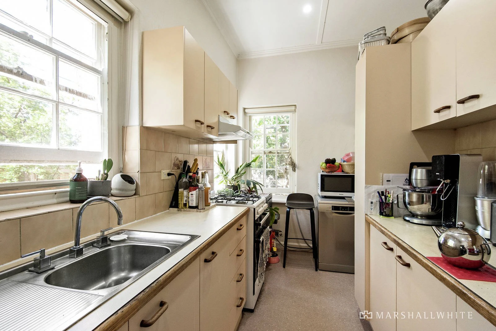 42A and 42B Burke Road, Malvern East, VIC