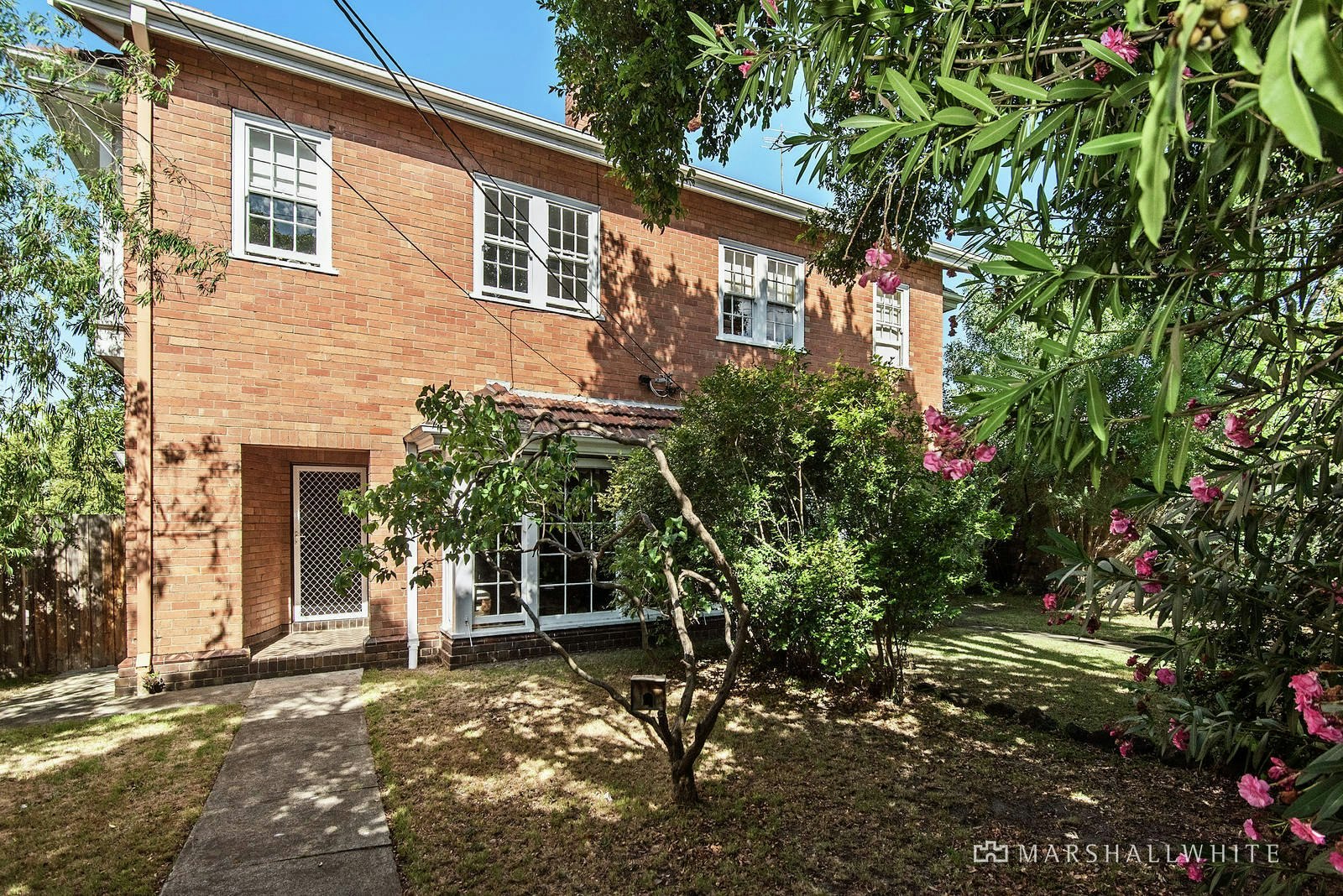 42A and 42B Burke Road, Malvern East, VIC
