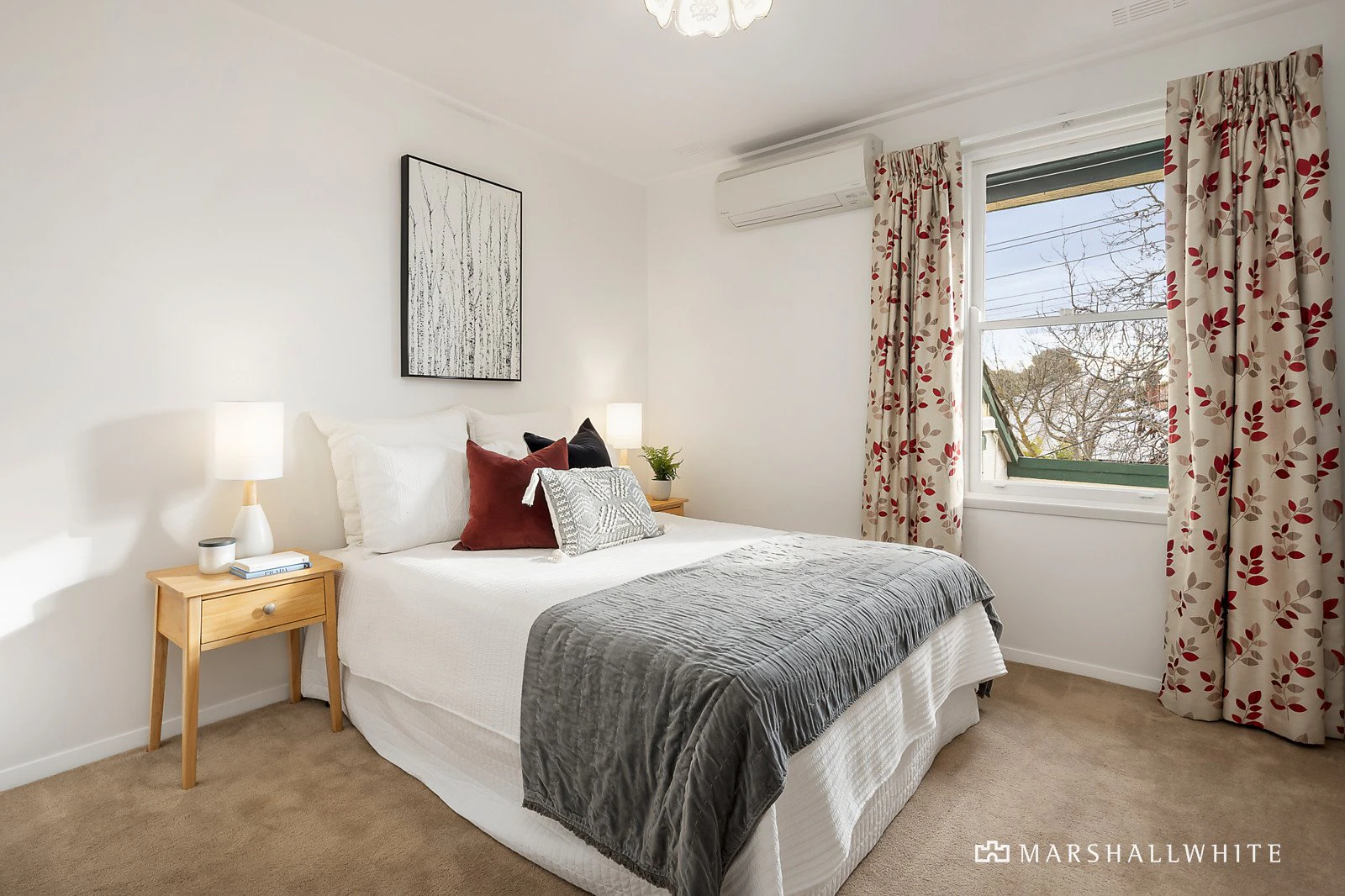 2/12 The Boulevard, Hawthorn, VIC