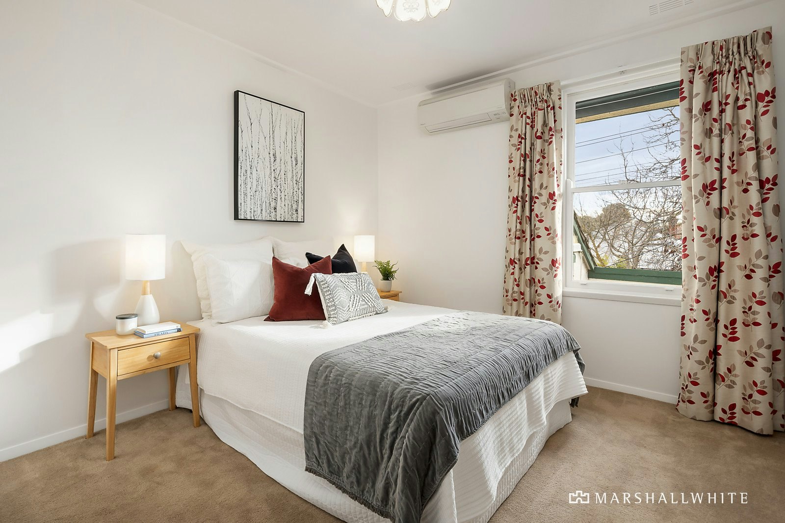 2/12 The Boulevard, Hawthorn, VIC