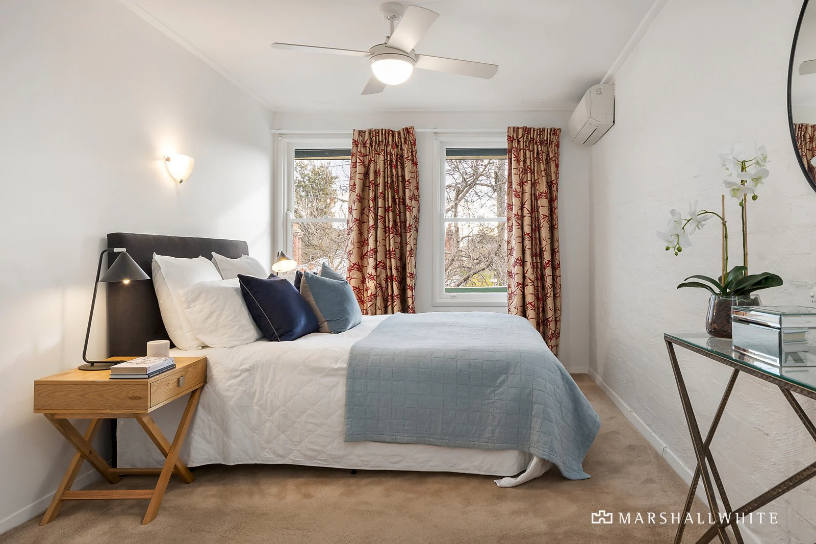 2/12 The Boulevard, Hawthorn, VIC