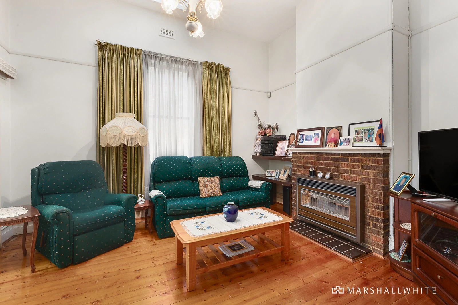 13 Salisbury Grove, Hawthorn, VIC